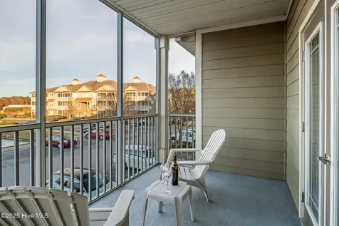 395 S Crow Creek Drive NW Calabash NC 28467