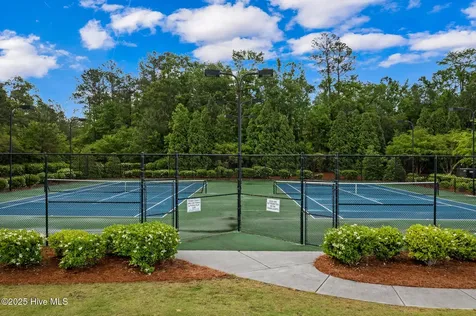 395 S Crow Creek Drive NW Calabash NC 28467