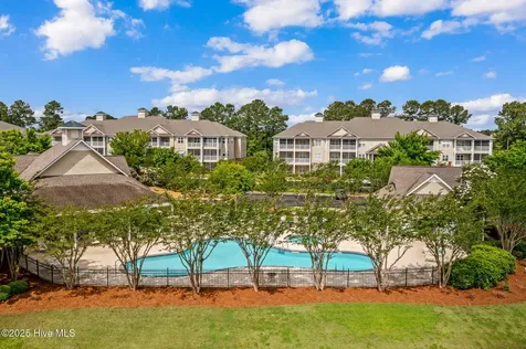 395 S Crow Creek Drive NW Calabash NC 28467