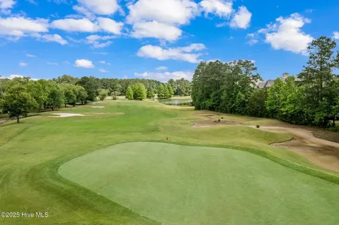 395 S Crow Creek Drive NW Calabash NC 28467