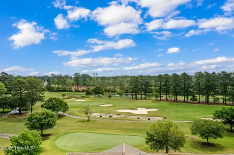 395 S Crow Creek Drive NW Calabash NC 28467