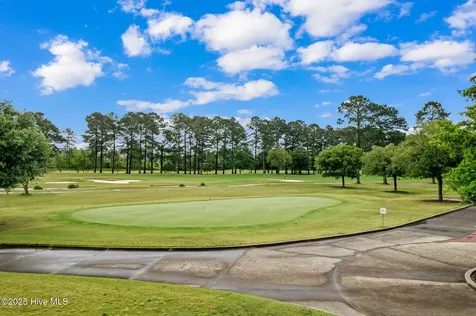 395 S Crow Creek Drive NW Calabash NC 28467