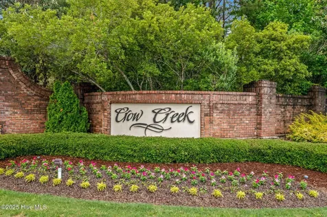 395 S Crow Creek Drive NW Calabash NC 28467