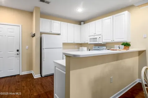 395 S Crow Creek Drive NW Calabash NC 28467