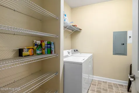 395 S Crow Creek Drive NW Calabash NC 28467