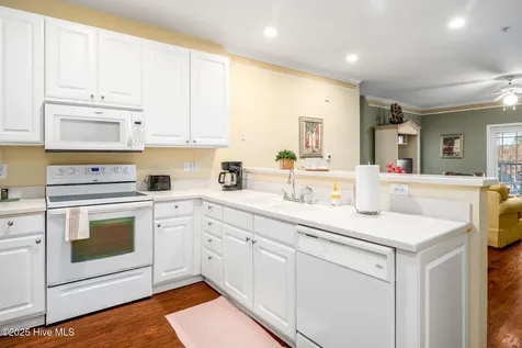 395 S Crow Creek Drive NW Calabash NC 28467