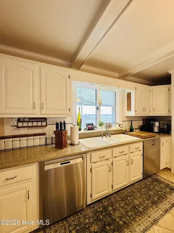 1008 Bateman Drive Elizabeth City NC 27909
