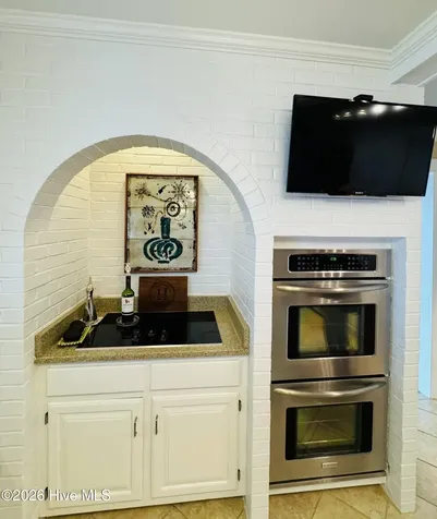 1008 Bateman Drive Elizabeth City NC 27909