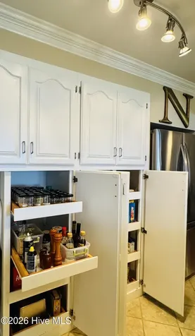1008 Bateman Drive Elizabeth City NC 27909