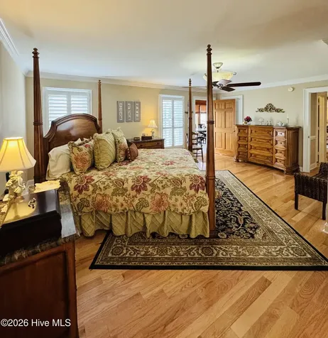 1008 Bateman Drive Elizabeth City NC 27909