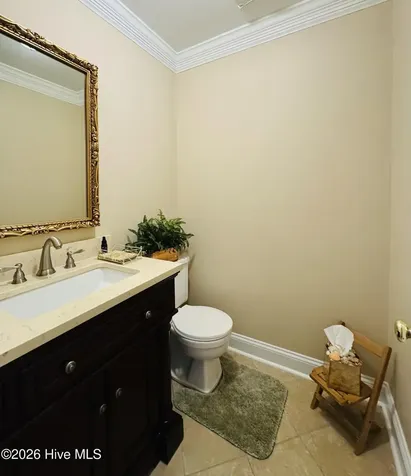 1008 Bateman Drive Elizabeth City NC 27909