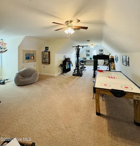 1008 Bateman Drive Elizabeth City NC 27909