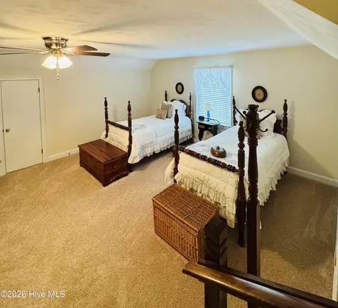 1008 Bateman Drive Elizabeth City NC 27909