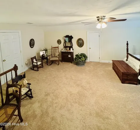 1008 Bateman Drive Elizabeth City NC 27909