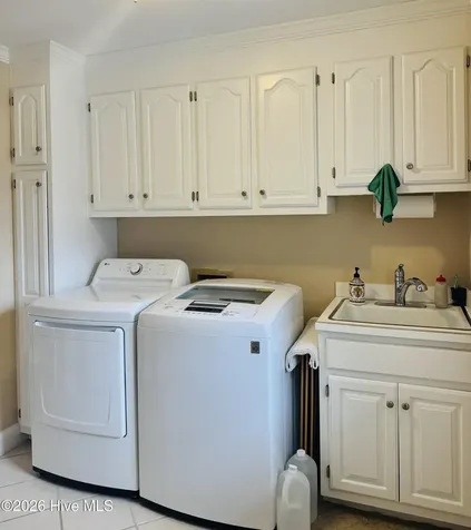 1008 Bateman Drive Elizabeth City NC 27909