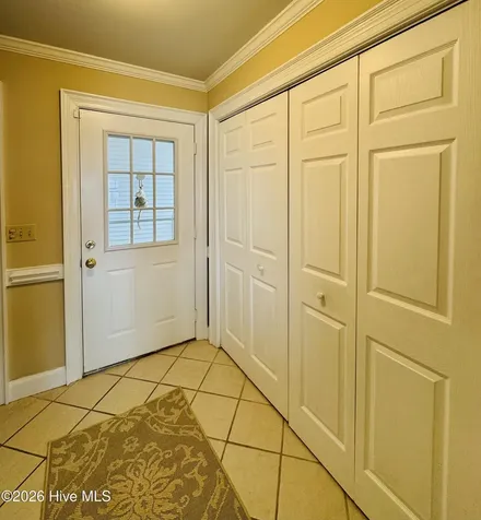 1008 Bateman Drive Elizabeth City NC 27909