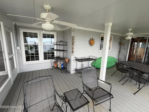 1008 Bateman Drive Elizabeth City NC 27909