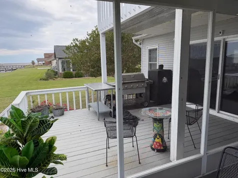1008 Bateman Drive Elizabeth City NC 27909