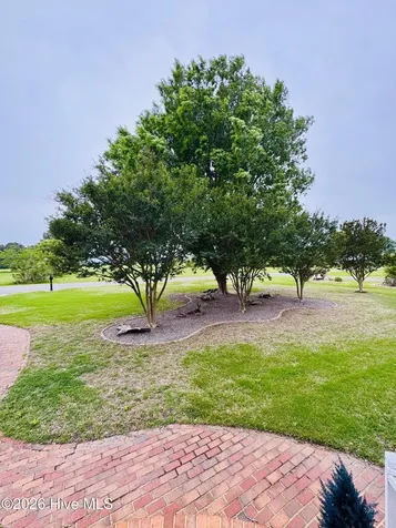 1008 Bateman Drive Elizabeth City NC 27909