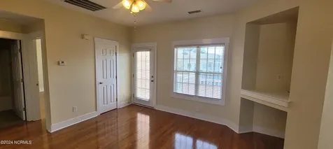 2302 Wrightsville Avenue Wilmington NC 28403