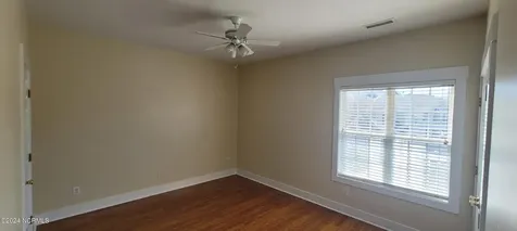 2302 Wrightsville Avenue Wilmington NC 28403