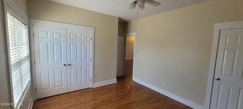 2302 Wrightsville Avenue Wilmington NC 28403