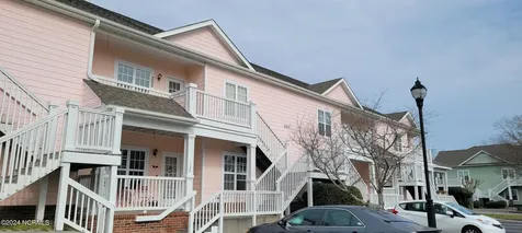 2302 Wrightsville Avenue Wilmington NC 28403