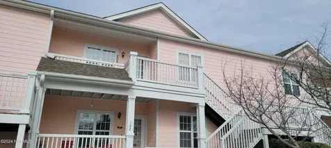 2302 Wrightsville Avenue Wilmington NC 28403