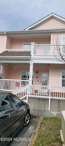 2302 Wrightsville Avenue Wilmington NC 28403