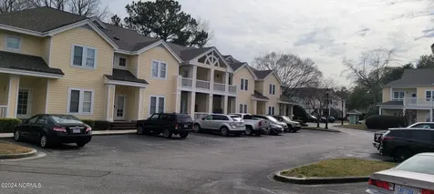 2302 Wrightsville Avenue Wilmington NC 28403