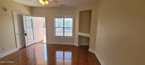 2302 Wrightsville Avenue Wilmington NC 28403