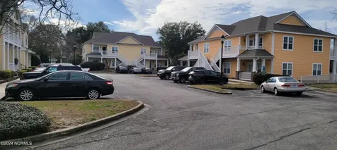 2302 Wrightsville Avenue Wilmington NC 28403