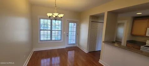 2302 Wrightsville Avenue Wilmington NC 28403