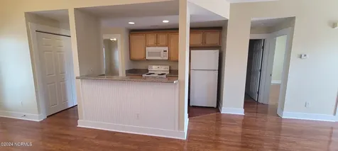2302 Wrightsville Avenue Wilmington NC 28403