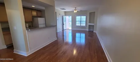 2302 Wrightsville Avenue Wilmington NC 28403