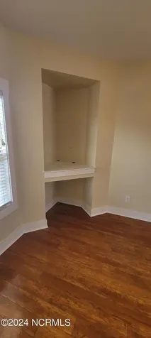 2302 Wrightsville Avenue Wilmington NC 28403