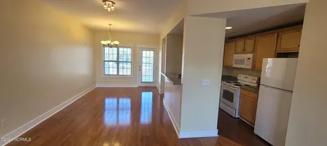 2302 Wrightsville Avenue Wilmington NC 28403