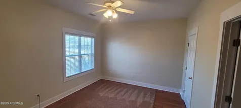 2302 Wrightsville Avenue Wilmington NC 28403