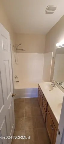 2302 Wrightsville Avenue Wilmington NC 28403