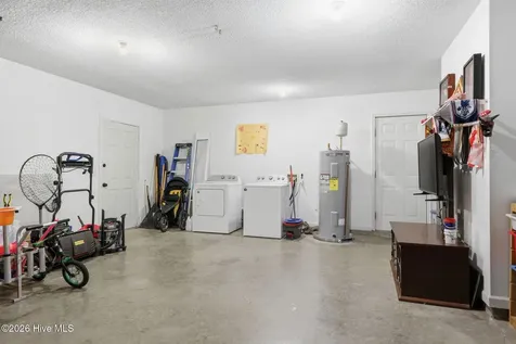 104 Foxden Drive Hubert NC 28539
