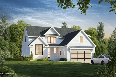 119 Delphi Trace Hampstead NC 28443