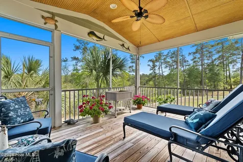 3007 River Hills Drive SW Shallotte NC 28470