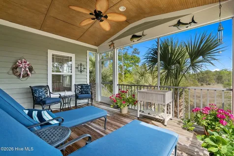 3007 River Hills Drive SW Shallotte NC 28470