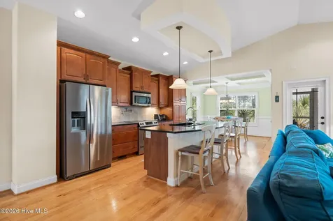 3007 River Hills Drive SW Shallotte NC 28470