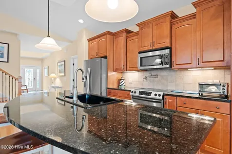 3007 River Hills Drive SW Shallotte NC 28470