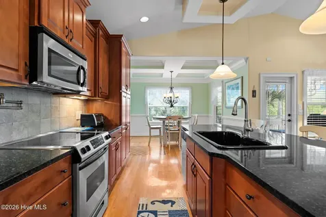 3007 River Hills Drive SW Shallotte NC 28470