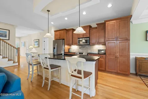 3007 River Hills Drive SW Shallotte NC 28470