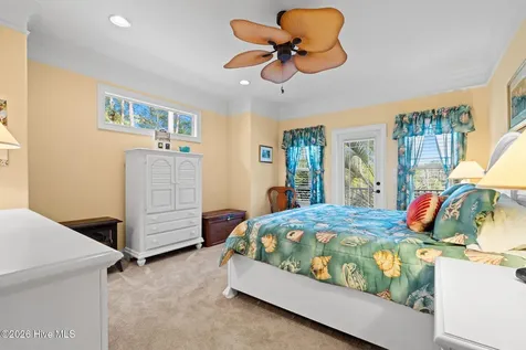 3007 River Hills Drive SW Shallotte NC 28470
