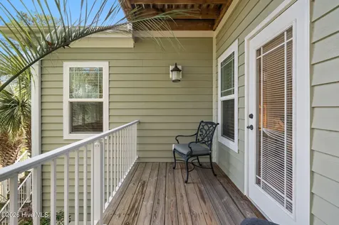 3007 River Hills Drive SW Shallotte NC 28470