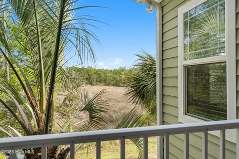 3007 River Hills Drive SW Shallotte NC 28470